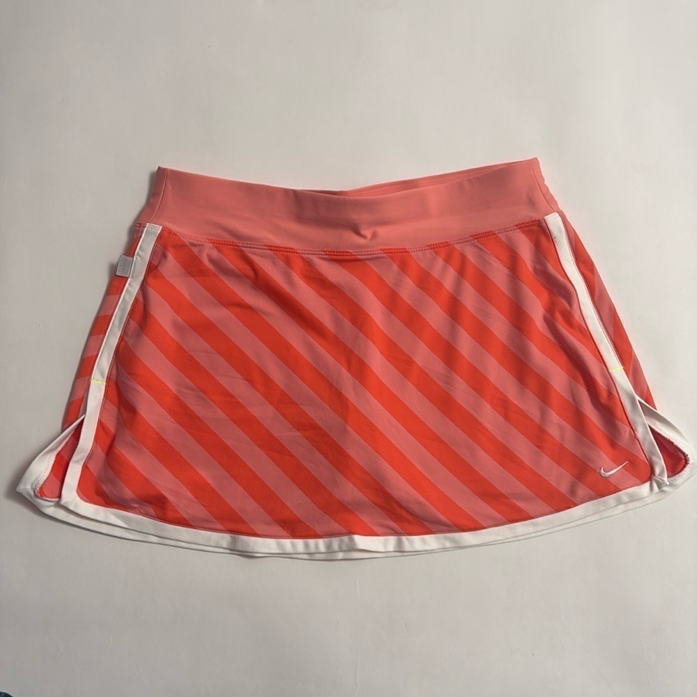 NIKE DRI-FIT skort